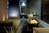 Sheraton Salobre Golf Resort & Spa 
